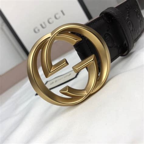 cheap gucci belts for men free shipping|authentic gucci belts for cheap.